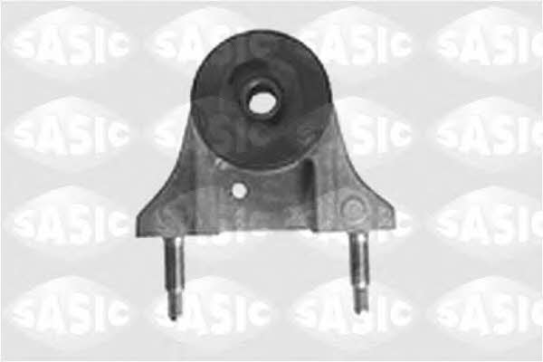 Buy Sasic 2005262 at a low price in United Arab Emirates!