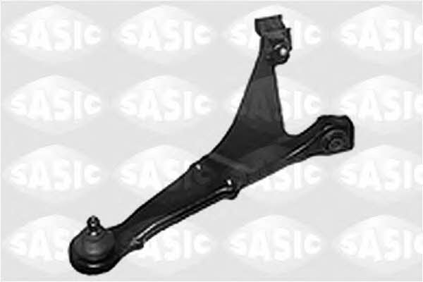 Sasic 2005300 Suspension arm front lower right 2005300