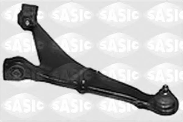 Sasic 2005301 Suspension arm front lower left 2005301