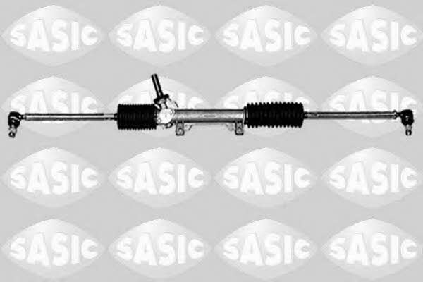 Sasic 2006003 Steering Gear 2006003