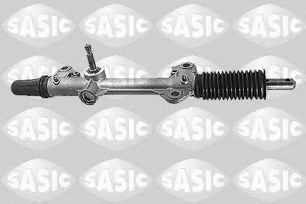 Sasic 2006004B Steering Gear 2006004B