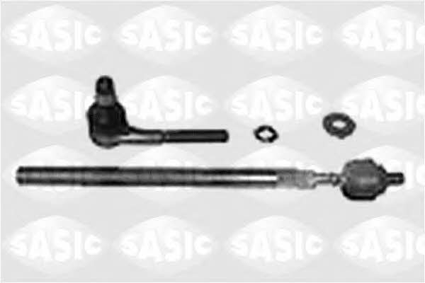 Sasic 2006110 Steering rod with tip right, set 2006110