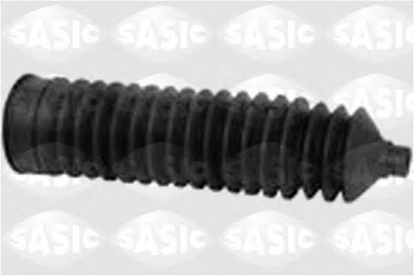 Buy Sasic 2006170 at a low price in United Arab Emirates!