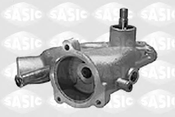 Sasic 2011351 Water pump 2011351