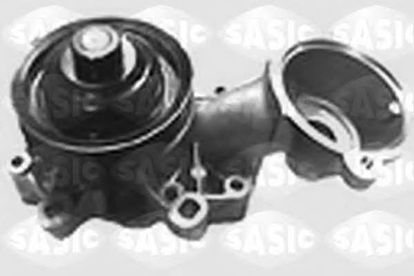 Sasic 2011941 Water pump 2011941