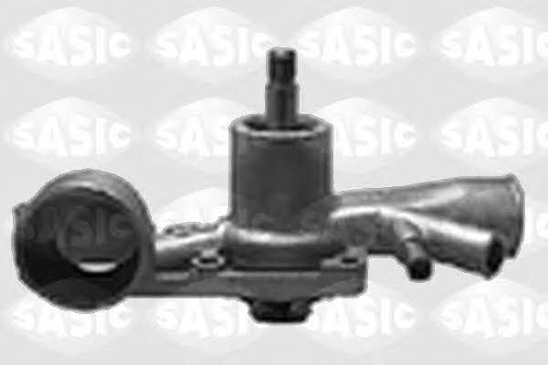 Sasic 2021371 Water pump 2021371