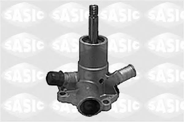 Sasic 2021671 Water pump 2021671