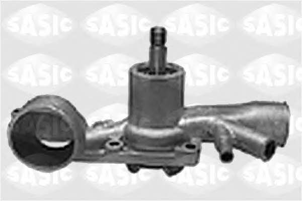 Sasic 2021691 Water pump 2021691