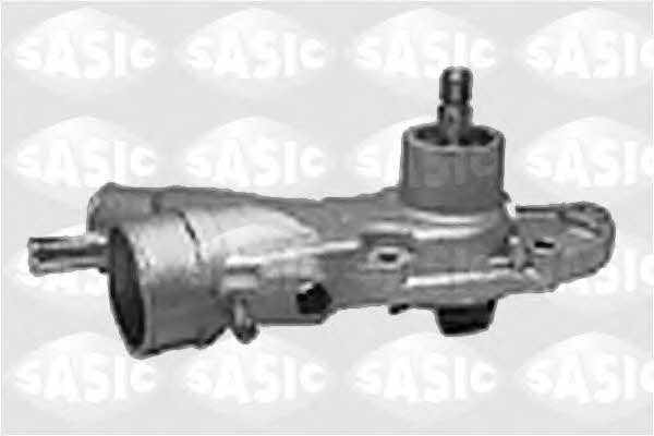 Sasic 2021851 Water pump 2021851