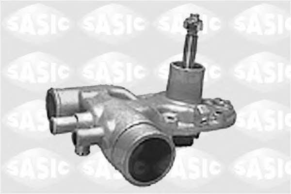 Sasic 2021921 Water pump 2021921