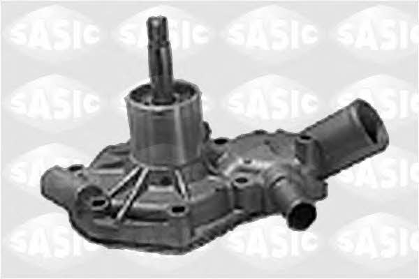Sasic 2021941 Water pump 2021941