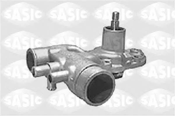 Sasic 2021951 Water pump 2021951