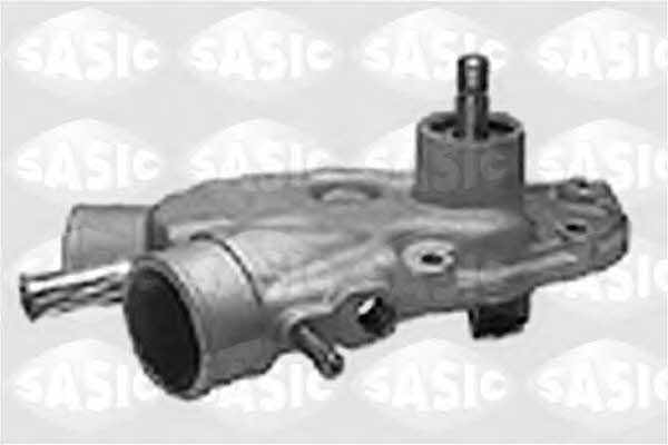 Sasic 2021961 Water pump 2021961