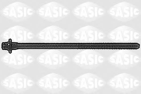 Sasic 2040520 Cylinder head bolt (cylinder head) 2040520