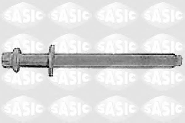 Sasic 2040650 Cylinder head bolt (cylinder head) 2040650