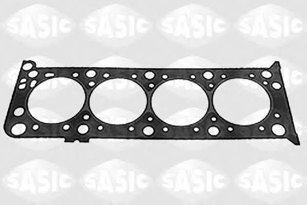 Sasic 2090G80 Gasket, cylinder head 2090G80