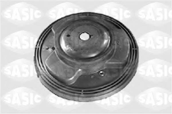 Sasic 2105135 Front Shock Absorber Support 2105135