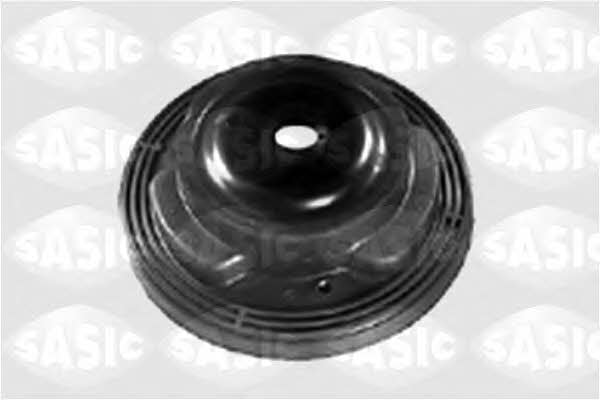 Sasic 2105145 Front Shock Absorber Support 2105145