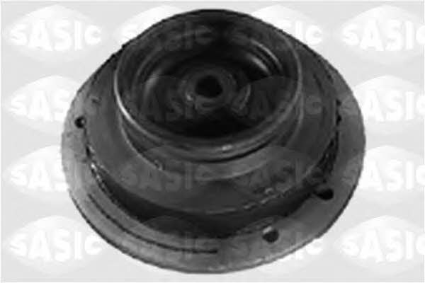 Sasic 2105175 Front Shock Absorber Support 2105175