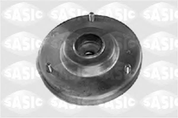 Sasic 2105205 Front Shock Absorber Support 2105205