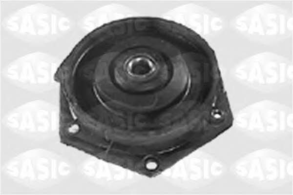 Sasic 2105225 Front Shock Absorber Support 2105225