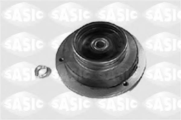 Sasic 2105235 Front Shock Absorber Support 2105235