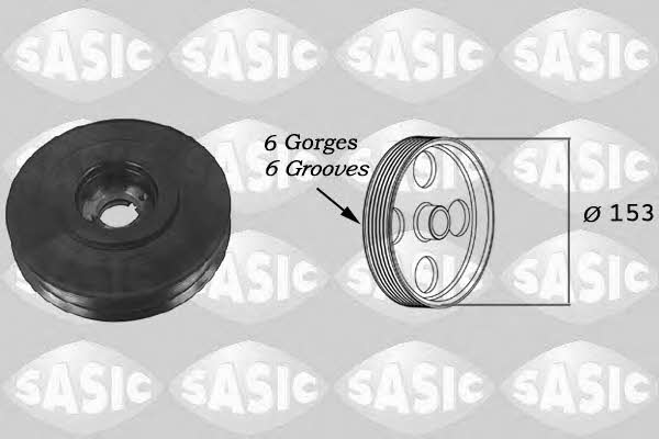 Buy Sasic 2150011 at a low price in United Arab Emirates!
