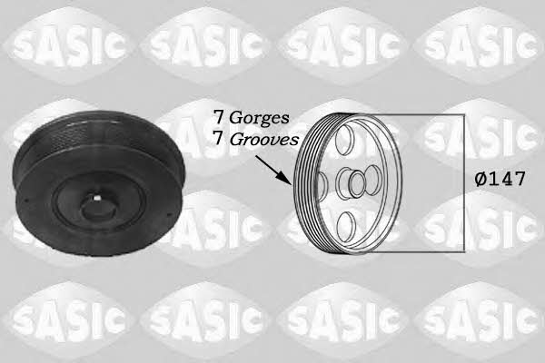 Buy Sasic 2154005 at a low price in United Arab Emirates!
