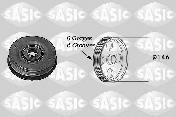 Buy Sasic 2154013 at a low price in United Arab Emirates!