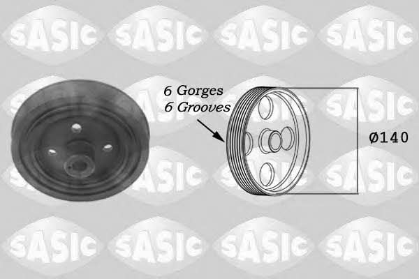 Buy Sasic 2156005 at a low price in United Arab Emirates!