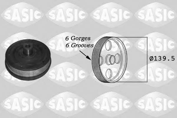 Buy Sasic 2156019 at a low price in United Arab Emirates!