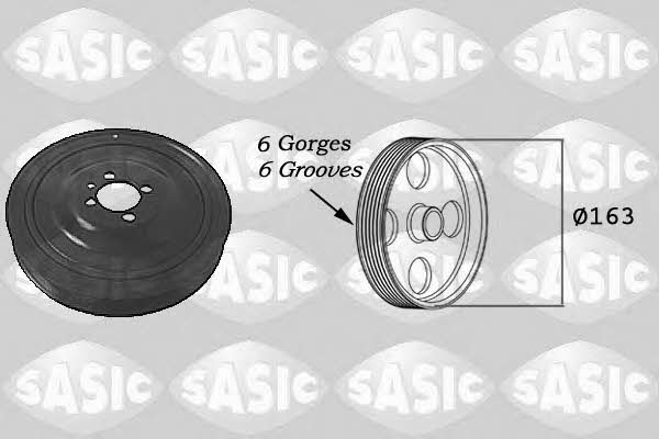 Buy Sasic 2156029 at a low price in United Arab Emirates!