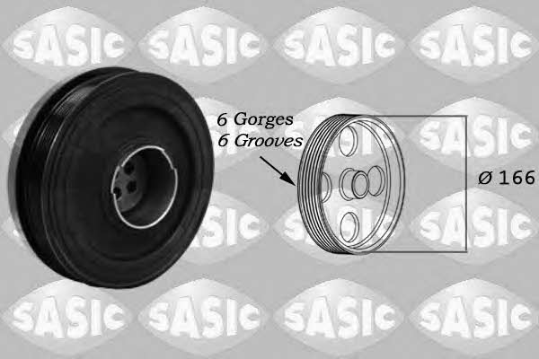 Buy Sasic 2156054 at a low price in United Arab Emirates!