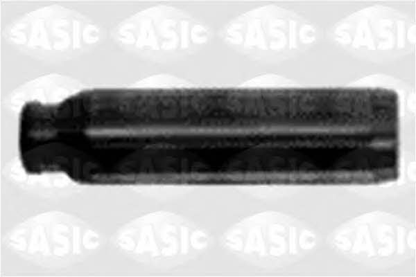 Sasic 2200880 Valve guide 2200880