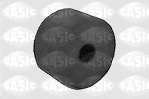 Sasic 2205205 Rear shock absorber support 2205205