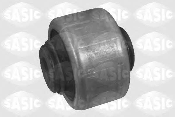 Hob Lever Sasic 2250001