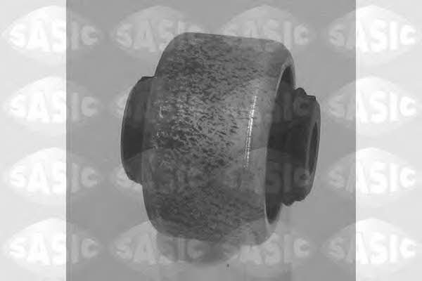 Hob Lever Sasic 2250002