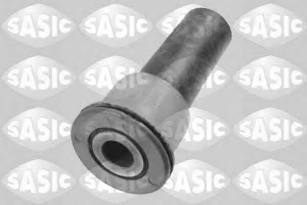 Wishbone bushes Peugeot 407: 2250014 Sasic Hob Lever