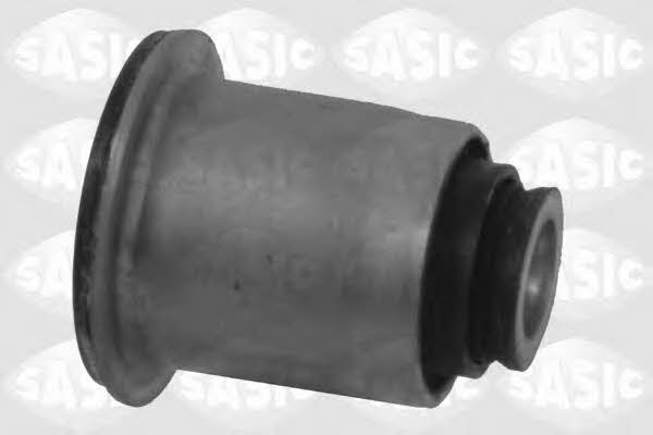 Silent block, front lower arm Sasic 2254002