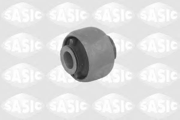 Sasic 2254007 Silent block front lower arm front 2254007