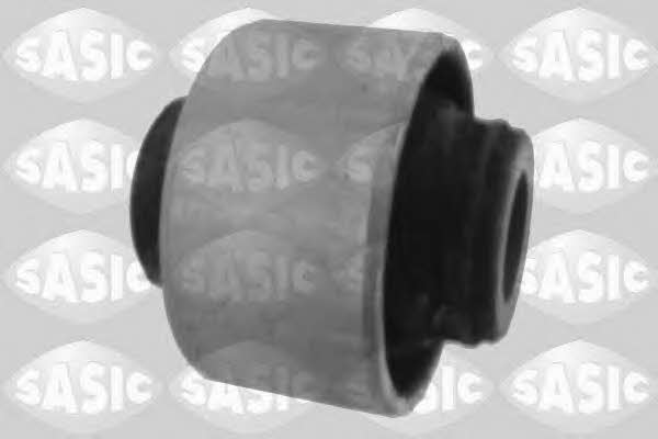 Hob Lever Sasic 2254012