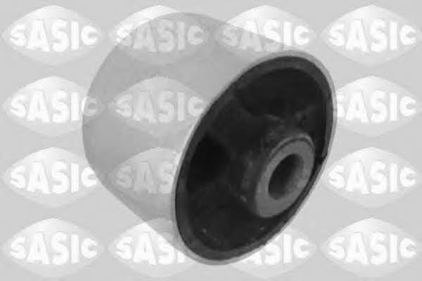 Hob Lever Sasic 2254013
