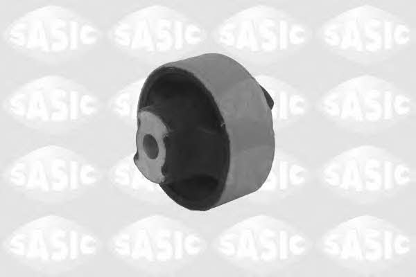 Buy Sasic 2256009 at a low price in United Arab Emirates!