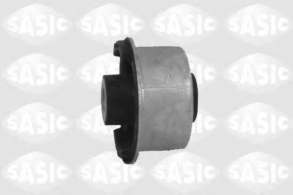 Sasic 2256025 Hob Lever 2256025 2256025 Sasic Hob Lever