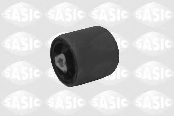 Sasic 2256039 Hob Lever 2256039 2256039 Sasic Hob Lever