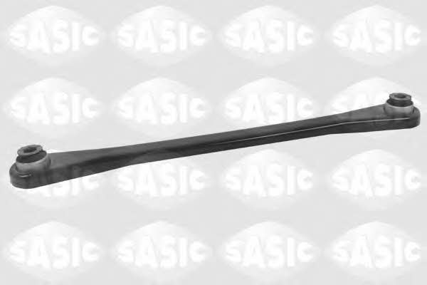 Buy Sasic 1755CF5 at a low price in United Arab Emirates!