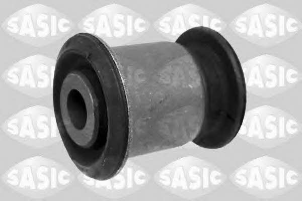silent-block-front-lower-arm-front-2256067-13009003