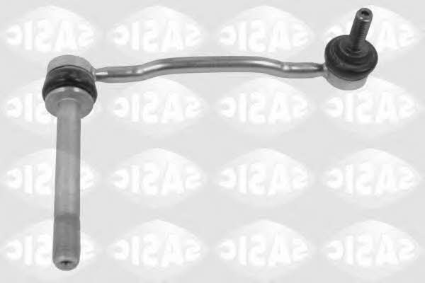 Front anti roll bar link, right Sasic 2300009