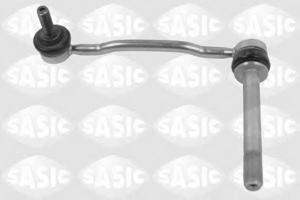 Sasic 2300011 Front Left stabilizer bar 2300011