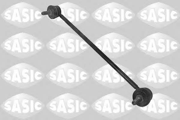 Sasic 2300012 Front stabilizer bar, right 2300012
